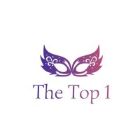 ذا تـوب ون 🛒 (@thetop1_0) 's Twitter Profile