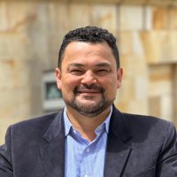 Sergio Marín (@sergiocomunes) 's Twitter Profile