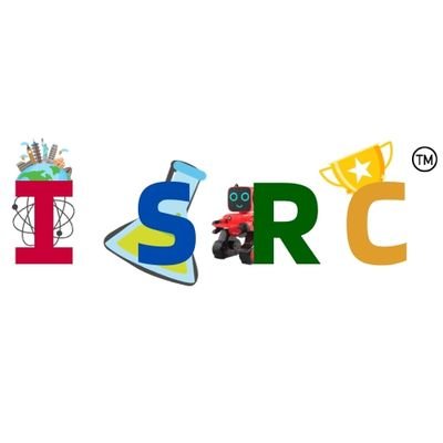 isrc_org_in Profile Picture