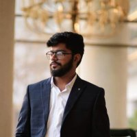 Shaurya Jain | Linkbuilding backed by research (@isemspecialist) 's Twitter Profile