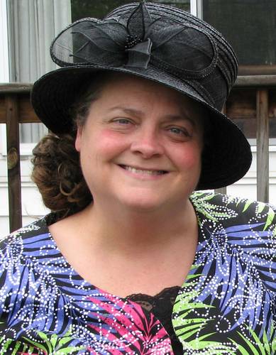 susandtaylor's profile picture. Wife to soulmate Steve, mother of Megan Malone, daughter of Bill (deceased) & Joan Hillenburg Waldrip. Involved in Singles Ministry.