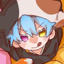 ねおさんのプロフィール画像