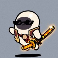 DE_XOFT🛡️ (@__xoft) 's Twitter Profile