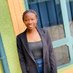Liliane DUSENGIMANA (@lilly_duse) Twitter profile photo Liliane DUSENGIMANA (@lilly_duse) Twitter profile photo