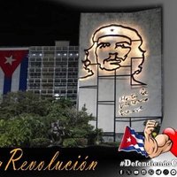 Cárdenas (@ferro650602) 's Twitter Profile