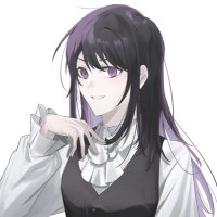 こたつ (@kotatsu__nukui) Twitter profile photo