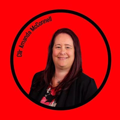 Labour Councillor for Caerphilly CBC https://t.co/l27TUSuKG9, BTM CC https://t.co/VvRyxZCkNC & DWR CC https://t.co/KShdOSkYOC Opinions are my own.