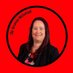 Cllr Amanda McConnell (@McConAmanda) Twitter profile photo