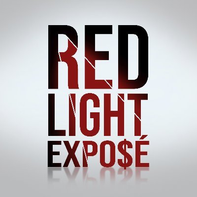 Red Light Exposé