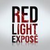 Red Light Exposé (@redlightexpose) Twitter profile photo Red Light Exposé (@redlightexpose) Twitter profile photo