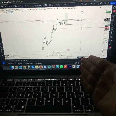 MiniBezos's profile picture. High Risk Taker - 🐺