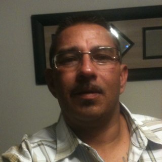 pino602's profile picture. 