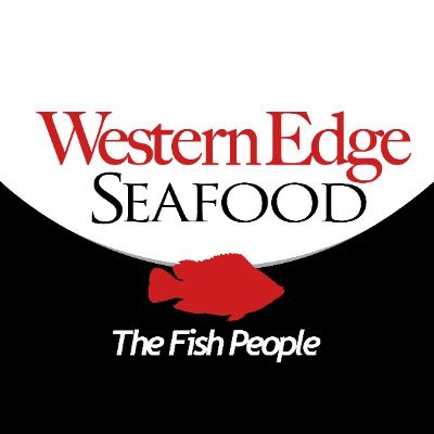 We help restaurant groups and large retailers supercharge their business with seafood | The Fish People | SENA Booth #1905