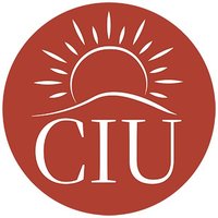 CIU #10 (@centraliu10) 's Twitter Profile