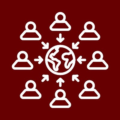 One of the world’s leading and largest Social Entrepreneurship schools,CSIM brings together people, cultures & ideas from around the world for a better tomorrow