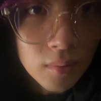 곰구마🐻 (@tinychamhc_o6_) 's Twitter Profile