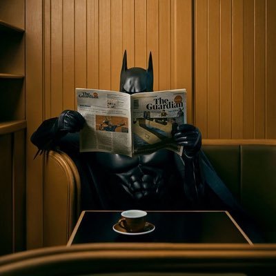 DarkKnight96_ Profile Picture