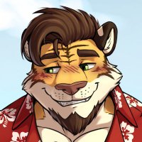 Blaze Kemono (@blazekemono) 's Twitter Profile Photo Blaze Kemono (@blazekemono) 's Twitter Profile Photo