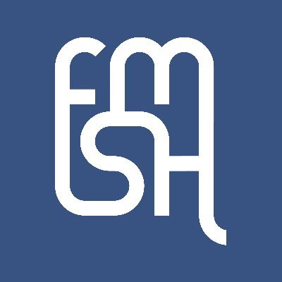 La FMSH est une fondation reconnue d'utilité publique qui soutient la recherche et la diffusion des connaissances en sciences humaines et sociales.