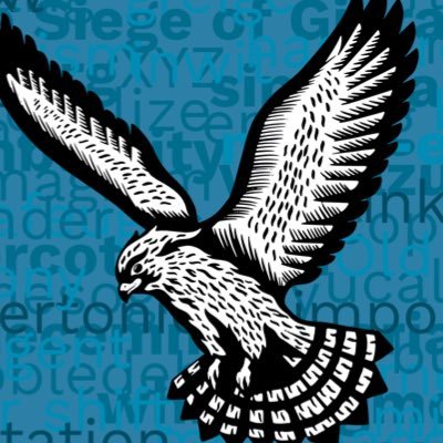 Haggard Hawks 🦅📚 Words | Language | Etymology
