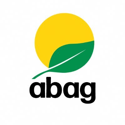 Associação Brasileira do Agronegócio (ABAG) 🌱🌾🚜
Há 30 anos atuando pelo desenvolvimento do agronegócio brasileiro