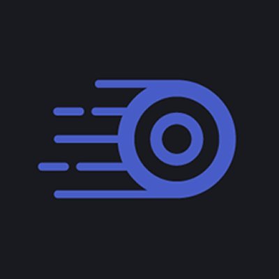 autopowerpiese's profile picture. Piese auto https://t.co/jJ8i5OiwKw❗⚠️ magazin online - amortizoare, ambreiaj, braț de suspensie, discuri, placute frana, filtre, balamale, bielete, tampoane auto etc