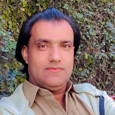 HabibMalik28743's profile picture. 