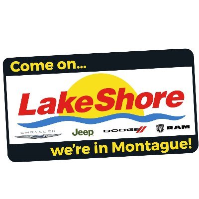 boydearlscom's profile picture. We sell new Chrysler Jeep Dodge Ram vehicles and all makes and models of preowned! We also have a body shop, service center, Mopar Parts and rental vehicles.