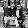 aromerollyc's profile picture. Socio y CEO Global LLYC, 1ª Consultoría de Comunicación de LatAm-España, +1300 profesionales 27 oficinas @LLYC_Global @FundacionJALL cotizando en BMEGrowth