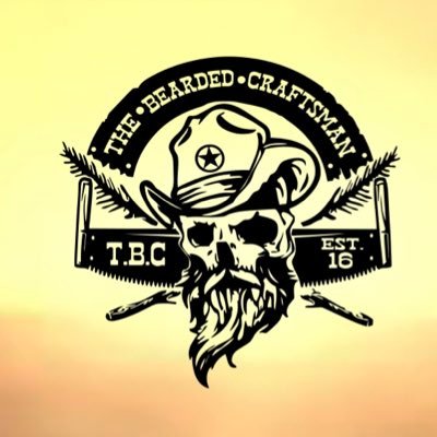 Real Beard Company from Michigan. Premium Beard & Skin Products, Vinyl Decals, Motorcycle Acc. Brand Apparel, Screen Print & Embroidery