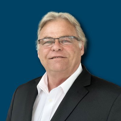 Greg Durocher Profile