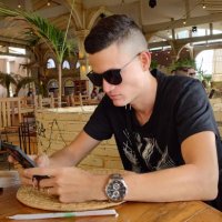 David Dato (@daviddato15) 's Twitter Profile