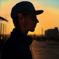 Mohammad Khatibi (@mohammadkh69427) 's Twitter Profile