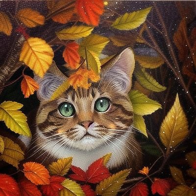 🍁もみじ🍁さんのプロフィール画像