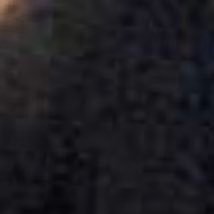 Ale97463's profile picture. 