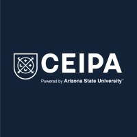 Institución Universitaria CEIPA(@ceipabs) 's Twitter Profile Photo