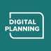 Digital Planning UK Gov (@DigiPlanningGov) Twitter profile photo