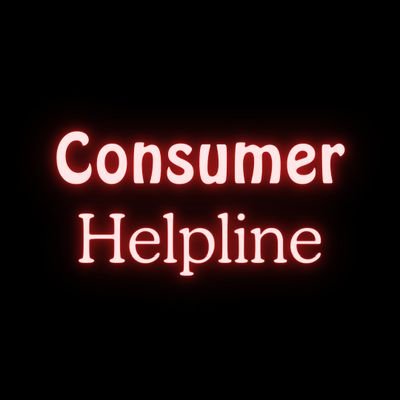 CONSUMER_CARES's profile picture. AIM: To build a strong community as in foreign. So that Indian consumers will not be misleaded by brands. 
A positive initiative to support NCH
dm for paid prom