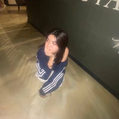 asp1ringMILF's profile picture. 