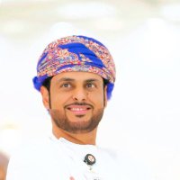بدر الحجري (@alhajri3231) 's Twitter Profile Photo بدر الحجري (@alhajri3231) 's Twitter Profile Photo