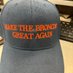 baebae HopefulBroncoFan daniels (@baebae32) Twitter profile photo baebae HopefulBroncoFan daniels (@baebae32) Twitter profile photo