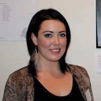 AishaGlen's profile picture. Social Media + Marketing + Digital + Community Management. Keeping hungry, keeping foolish. Tweets are my own.