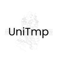 unitmp(@unitmporg) 's Twitter Profile Photo