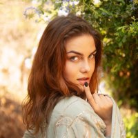 🔥 kittycat420 🔥 (@kloboucek1001) 's Twitter Profile
