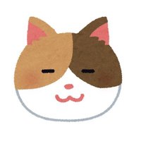ねこまんま (@neko_manma24v) 's Twitter Profile