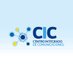 CENTRO INTEGRADO DE COMUNICACIONES - MML (@CIC_MML) Twitter profile photo