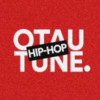 OTAUTUNE.(@otautunefr) 's Twitter Profile Photo