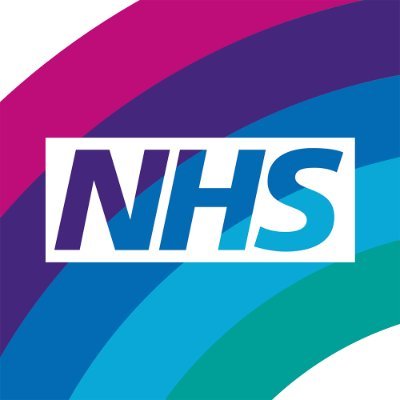 Official feed for Liverpool Women's NHS Foundation Trust. We specialise in the health of women & families. This feed is monitored routinely from 9am-5pm Mon-Fri