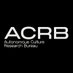 Autonomous Culture Research Bureau (@__acrb__) Twitter profile photo Autonomous Culture Research Bureau (@__acrb__) Twitter profile photo