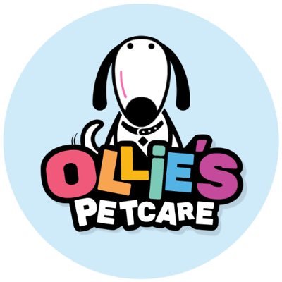 We're a professional fun business that provides you with pet sitting, dog walking & boarding! 💩 Visit our boutique: @olliespetstore & doxies: @ollieandpenny